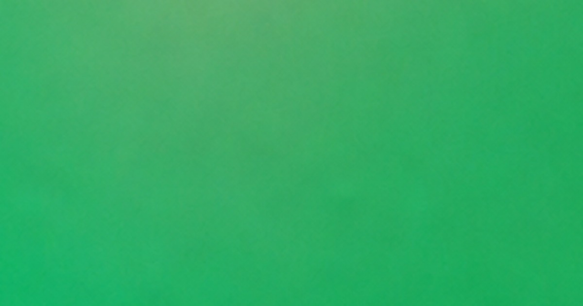 Prompt caching gradient (text-free)