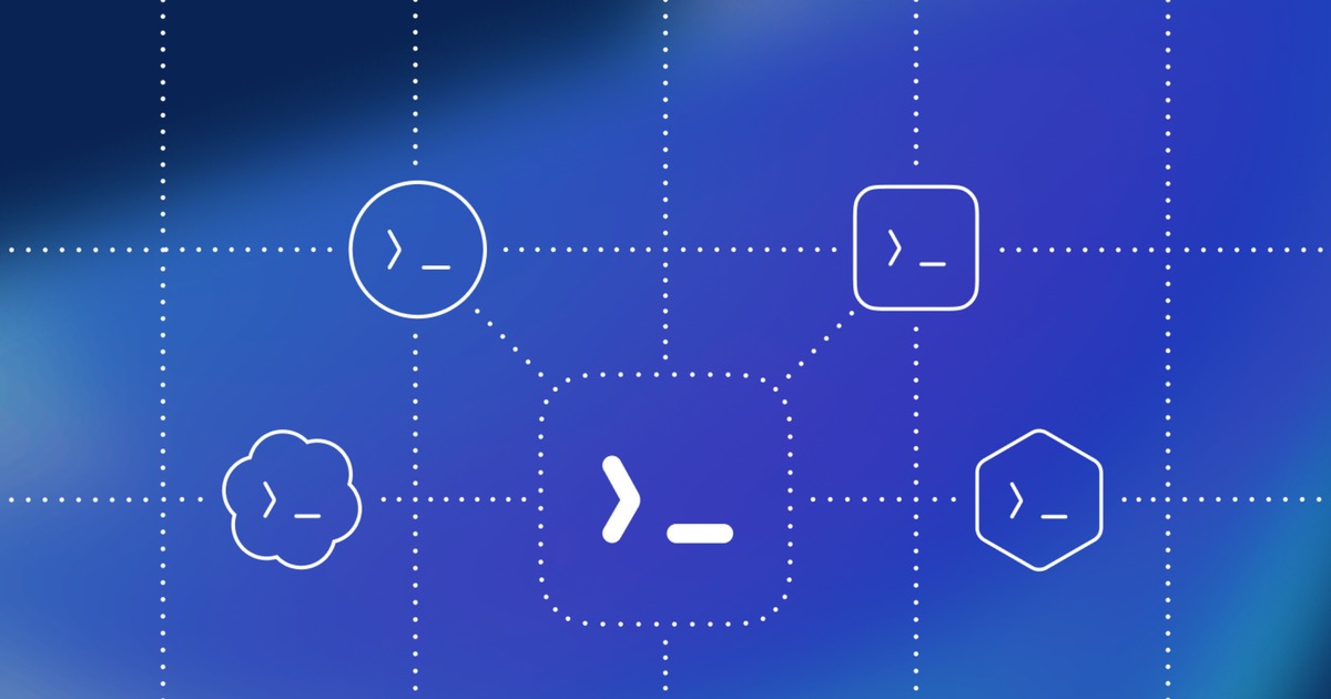 OpenAI Codex harness network diagram (text-free crop)
